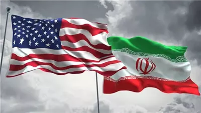 باكستان تنقل مقترحًا أمريكيًا لإيران وسط تحركات لخفض التصعيد في الخليج