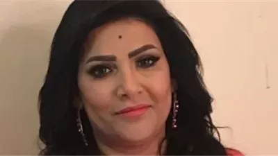 المحكمة الإقتصادية تقضي بحبس للإعلامي أحمد رجب 6 أشهر بتهمة سب بدرية طلبة