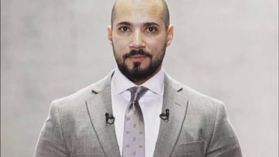 براءة الطبيب المتهم بالتسبب في وفاة زوجة الداعية عبدالله رشدي