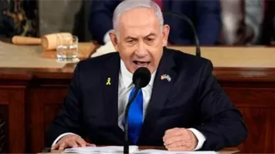 نتنياهو يأمر بتكثيف ضربات منشآت السلاح الإيرانية خلال 48 ساعة