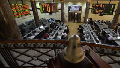 تباين واضح بأسهم شركات القطاع السياحي ببورصة اليوم.. ورواد السياحة في الصدارة