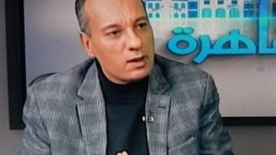 ياسر السجان يكتب: غربان إسرائيل