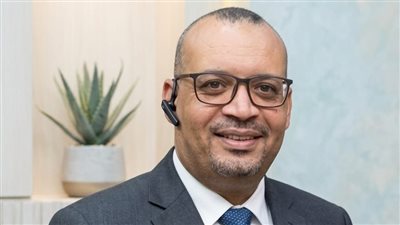 «الرنجة فيها دود».. طبيب بيطرى يوضح حقيقة فيديو أثار الجدل على مواقع التواصل الاجتماعى 