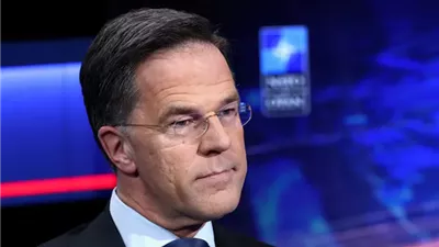 الناتو يحذر: روسيا لا تزال التهديد الأبرز لأمن أوروبا