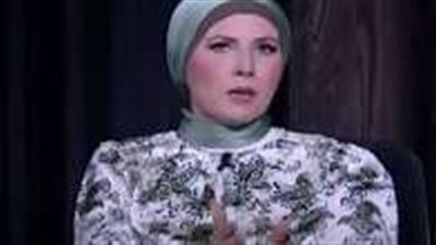 نيفين منصور: ملف المعاشات منظم بقانون واضح وهناك مواد تحتاج المراجعة