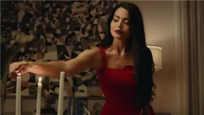 جدل “السلم والثعبان 2” يتصاعد.. طارق العريان يرد وأزمة زي الطيران تشعل الموقف