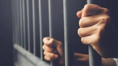 اعترافات مثيرة بأقوال المتهمين أمام جهات التحقيق في واقعة شبرا الخيمة