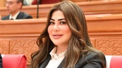 الصبان: توجيهات الرئيس خطوة لتعزيز اكتشاف المواهب وبناء الإنسان