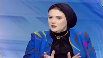 كيف يدعم أولياء الأمور طلاب الثانوية العامة؟ خبيرة تربوية توضح