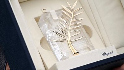 مهرجان كان 79 يكشف عن أفلامه قريبًا ويكرم باربرا سترايسند بالسعفة الذهبية الفخرية