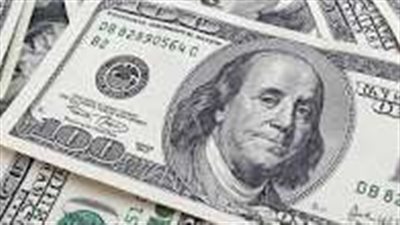 ضبط 8 مليون جنيه حصيلة تجارة النقد الأجنبي خلال 24 ساعة