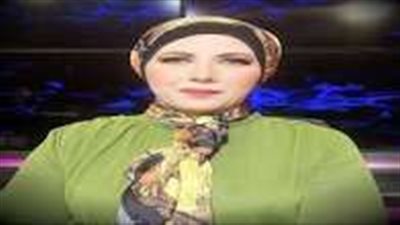 إجراءات صارمة..  تحذير عاجل للممتنعين عن دفع النفقة