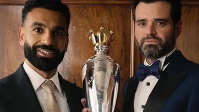 ذا أتلتيك تكشف كواليس اتفاق محمد صلاح مع ليفربول على الرحيل مجانًا