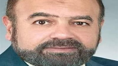 رحيل السيناريست محمد عزيز.. نقابة السينمائيين تودع أحد مبدعيها والعزاء غدًا