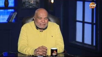 مراسل القدس الأشهر يعترف: كنت أتمنى العمل ميكانيكيًا بدلًا من الإعلام