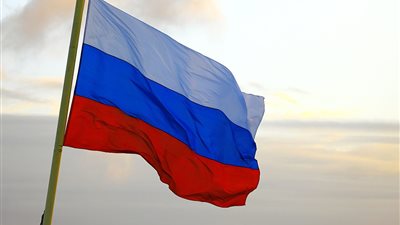 روسيا: ندعم مبادرات مصر وتركيا وباكستان لوقف حرب إيران