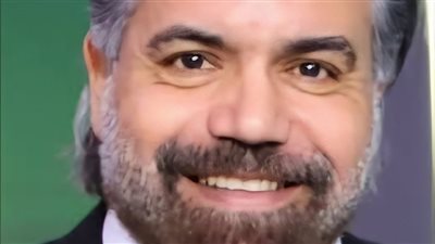 مدحت عبد الهادي: المنافسة على بطولة الدوري شرسة.. والزمالك يحتاج للفوز بكل المباراة (خاص)