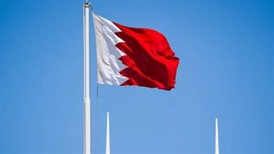 البحرين تعلن اعتراض مئات الصواريخ والمسيرات منذ بداية الهجوم الإيراني