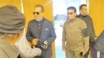 منافسة مشتعلة في انتخابات المؤلفين والملحنين.. حضور فني كثيف وصراع قوي على الرئاسة