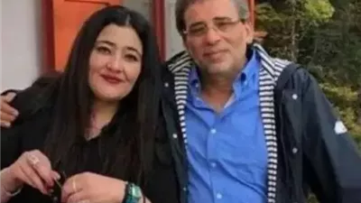 بلاغ جديد يشعل الأزمة.. شاليمار الشربتلي تتهم إعلامية شهيرة وزوجها بالإساءة