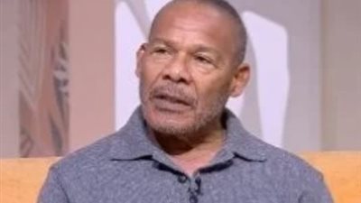 الشحات مبروك يكشف أصعب كواليس حياته