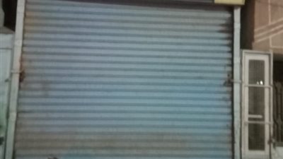 تنفيذ تطبيق مواعيد غلق المحال العامة بالمنوفية.. صور 