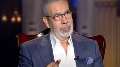 تجديد الثقة في مدحت العدل رئيسا لجمعية المؤلفين والملحنين بعد انتخابات حاسمة