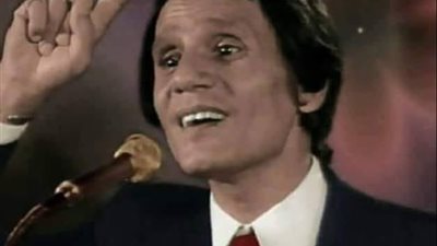 “غن حليم”.. مشروع فني جديد لإحياء تراث العندليب واكتشاف المواهب الشابة