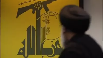 حزب الله يعلن استهداف 3 قواعد إسرائيلية بصواريخ ومسيّرات