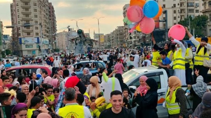 برنامج «سفراء دولة