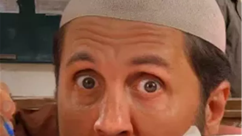 فيلم برشامة