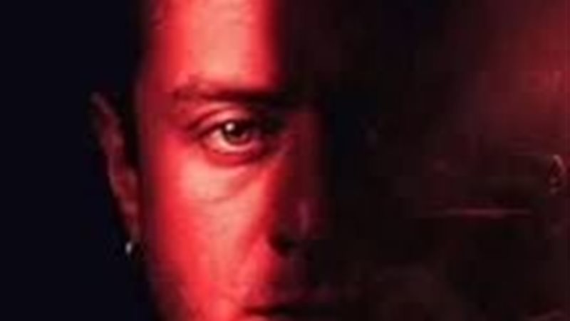 أزمة «سفاح التجمع» تتصاعد