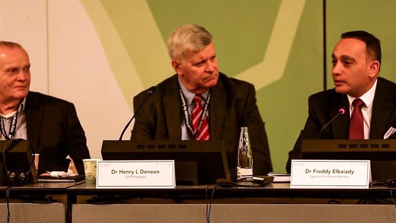 بلدنا اليوم