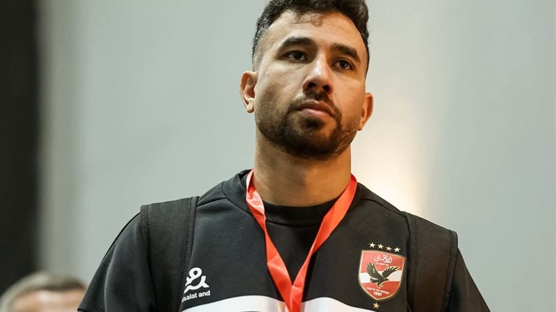الاهلي 
