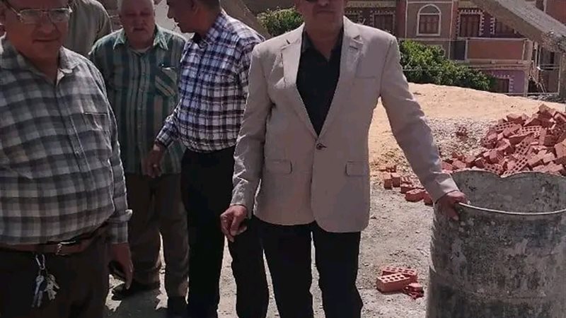 بلدنا اليوم