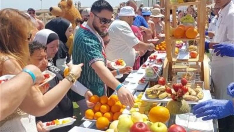 صورة تعبيرية