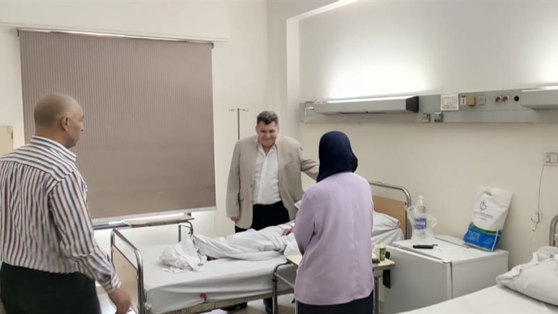 بلدنا اليوم