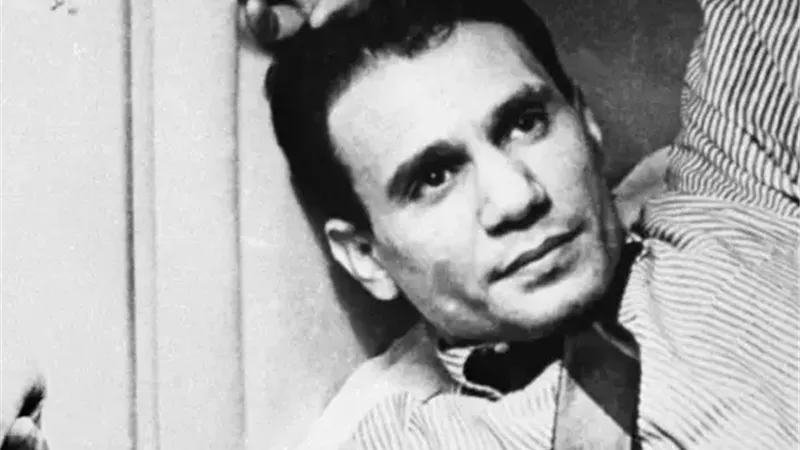  ورقة عبد الحليم