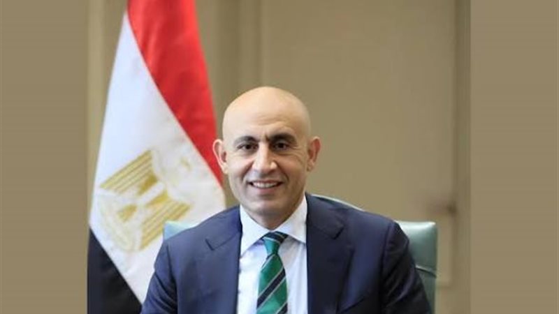 وزير التربية والتعليم