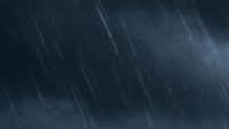 وزارة الصحة تحذر المواطنين من طقس الغد