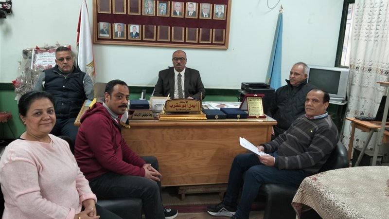 بلدنا اليوم