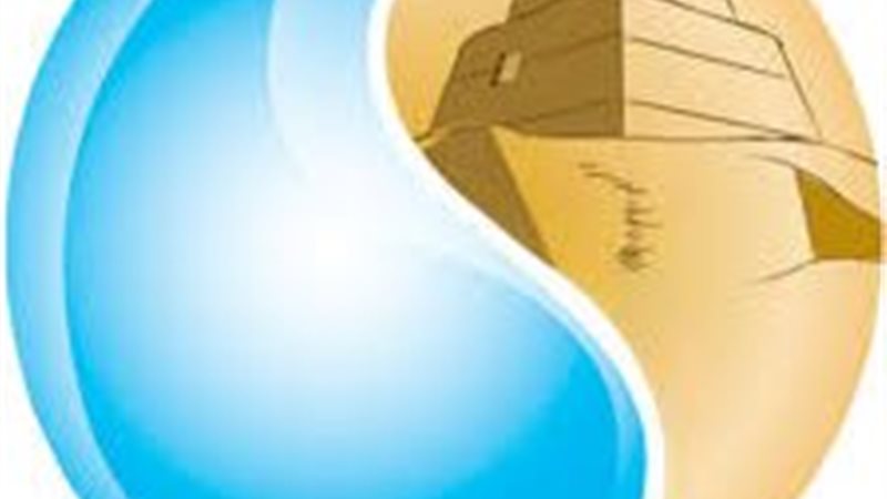 شركة مياه بني سويف