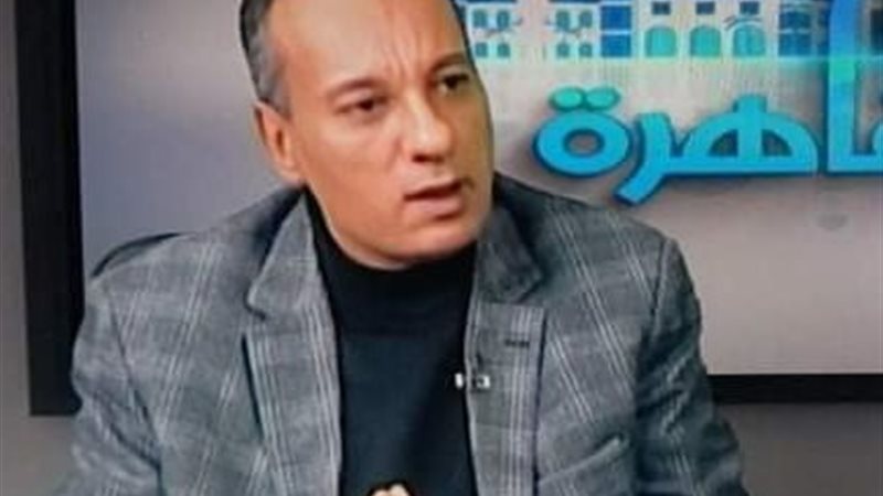 ياسر السجان