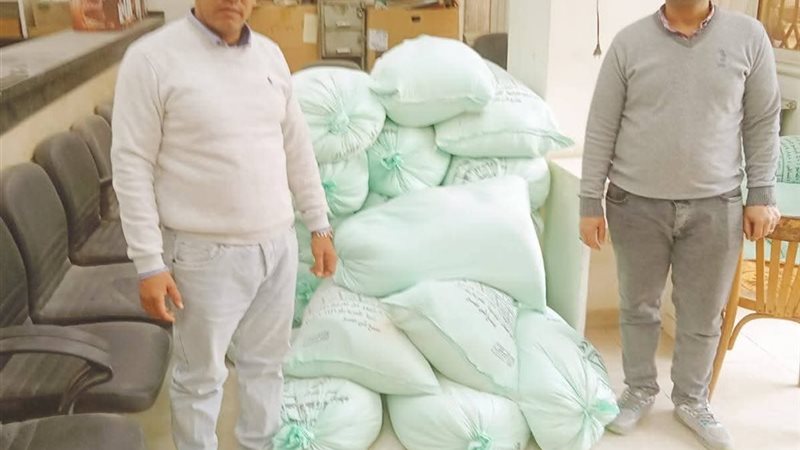 بلدنا اليوم