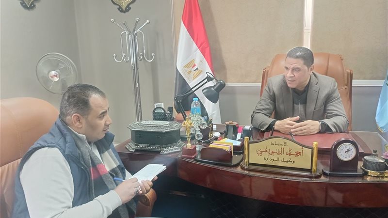 مراسل بلدنا اليوم