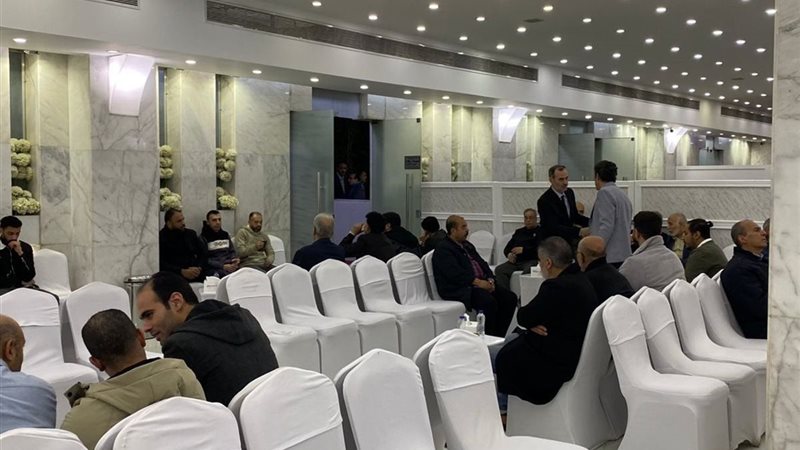 بلدنا اليوم