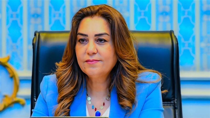 تنفيذ أعمال المرافق