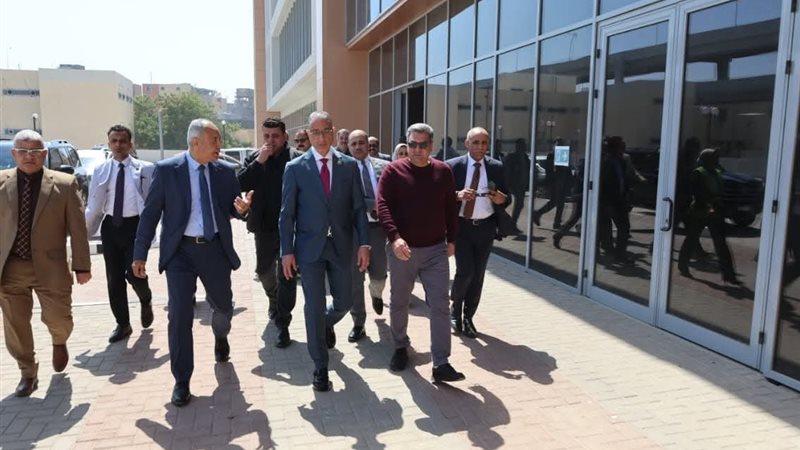 دكتور احمد الانصاري