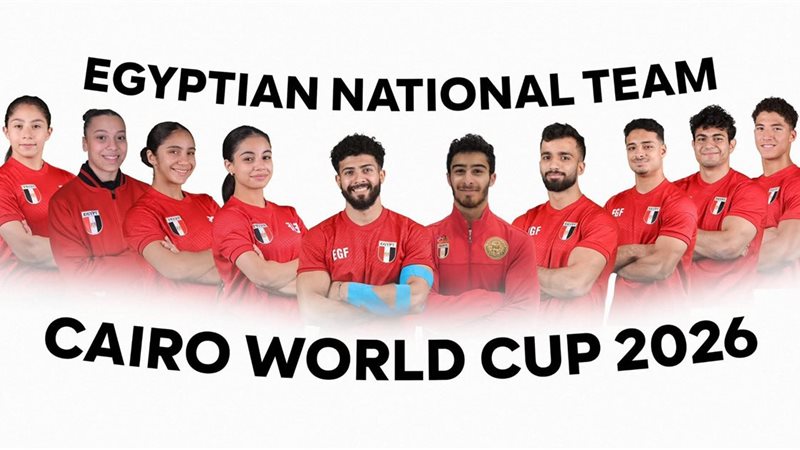 10 لاعبين في قائمة