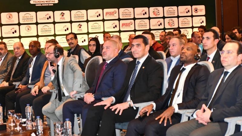 وزير الرياضة يشهد